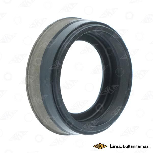 ENJEKTÖR KEÇESİ RANGER 2.5 2006 -> 20x28.13 29x9.3 SPL5