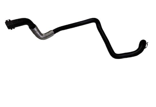 KALORİFER HORTUMU FORD CONNECT 02> 1.8 TDCI YARDIMCI SOĞUTUCUSUZ