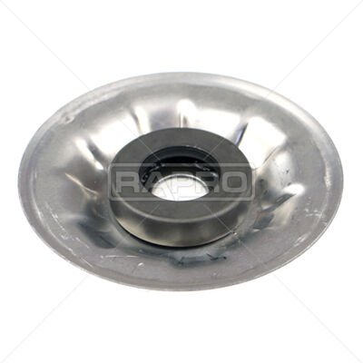 AMORTİSÖR ÜST ÇANAKLI RULMANI ASTRA F 1.4i-1.6i-1.8i 16V-2.0-1.7 D 91-99