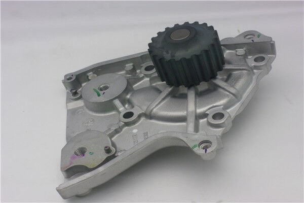 DEVİRDAİM SU POMPASI MAZDA 626 2.0L FE 88-91 / KIA CONCORD 2.0L FE 88->