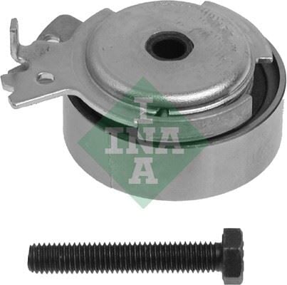 EKSANTRİK GERGİ RULMANI ASTRA F-VECTRA A-CORSA B-KADETT E-1.4-1.6 8V CHEVROLET AVEO-KALOS 1.4 8V