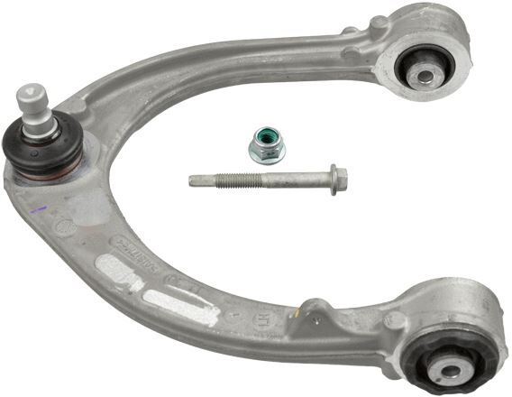 SALINCAK ON UST SOL DISCOVERY 5 L462 R.R 4 L405 R.R SPORT 2 L494