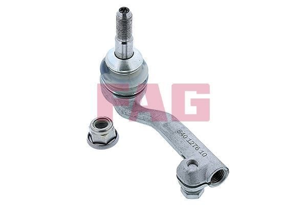 ROT BASI SOL BMW F20 F21 F22 F23 F87 F30 F31 F34 F35 F80 F32 F33 F36 F82 F83