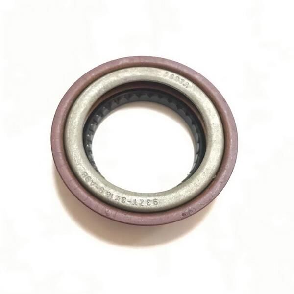 ON AKS SANZIMAN KECESI CONNECT 02>14 TDCI > TRANSIT V184 2.0 TDCI 01>06 V348 06>14 FOCUS 98 > C MAX 04 > B MAX 12 > KUGA 08 > MONDEO 92 > S MAX GALAXY 06 >