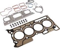 MOTOR CONTA TK. SKC Lİ SUBAP LASTİKLİ RENAULT CLIO IV 12> CAPTUR 13> SYMBOL III 13> MEGANE IV 16> DACIA LOGAN II 12> SANDERO II 13> DUSTER 10> 1.2 TCE