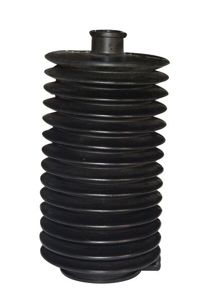 DİREKSİYON KÖRÜĞÜ SOL PARTNER 96 > BERLINGO 97 > P306 94 > C15 87 >