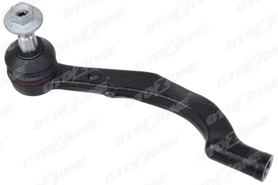 ROT BAŞI DIŞ SOL NISSAN QASHQAI J12 21->