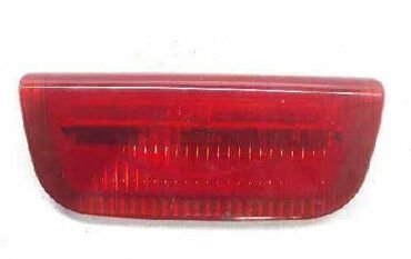 3.STOP LAMBASI JUKE 16>