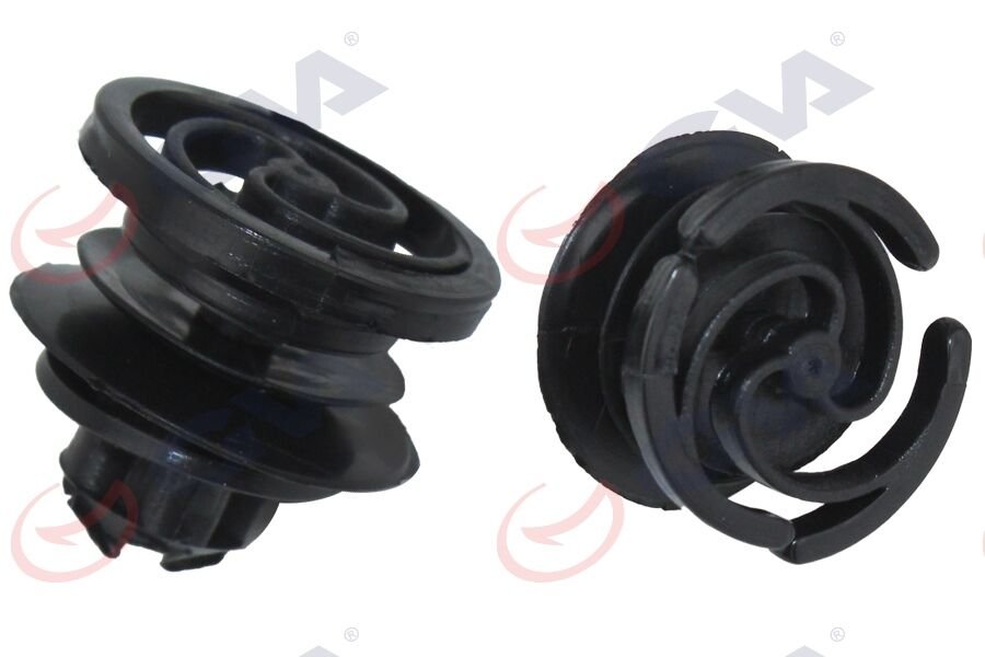 DÖŞEME KLİPSİ TÜM MODELLER CADDY-CC-CRAFTER-EOS-GOLF V VI-JETTA-PASSAT-POLO-TIGUAN-A6-A8-RAPID-SUPER B