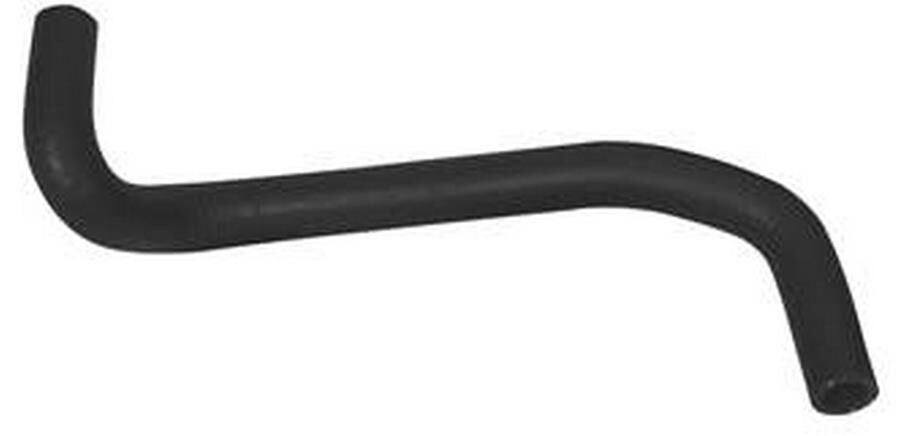 KALORİFER HORTUMU UZUN HYUNDAI H100 STAREX 2.5L D4BX D4BA D4BF 94-00