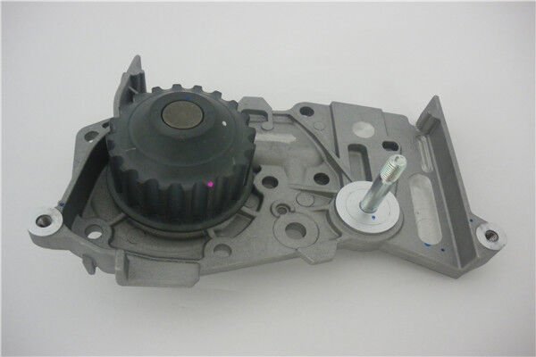 DEVİRDAİM RENAULT CLIO II 98> CLIO III 05> FLUENCE 10> KANGOO 97> LAGUNA I 97> LAGUNA II 01>05 MEGANE I-II-III SCENIC I-II-II SYMBOL II 08> DOKKER 12> SANDERO 08> 1.4 1.6 OE