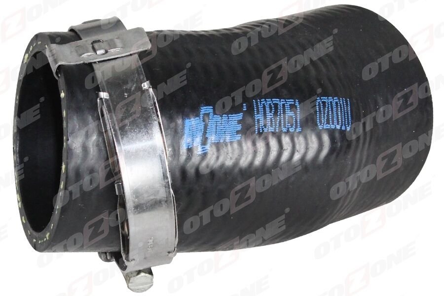 TURBO HORTUMU AUDI A3-TT-ALTEA-LEON-OCTAVIA II-SUPERB II-YETI-GOLF VI-JETTA III-IV-PASSAT