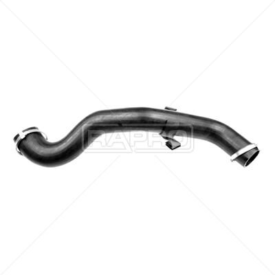 TURBO HORTUMU FORD KUGA I 2.0 TDCI
