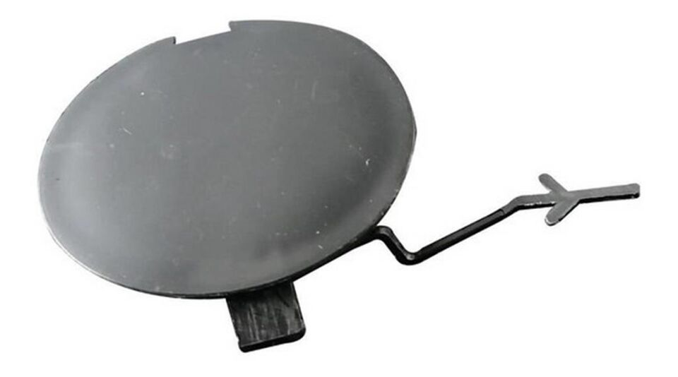 ÇEKİ DEMİR KAPAĞI PUNTO EVO