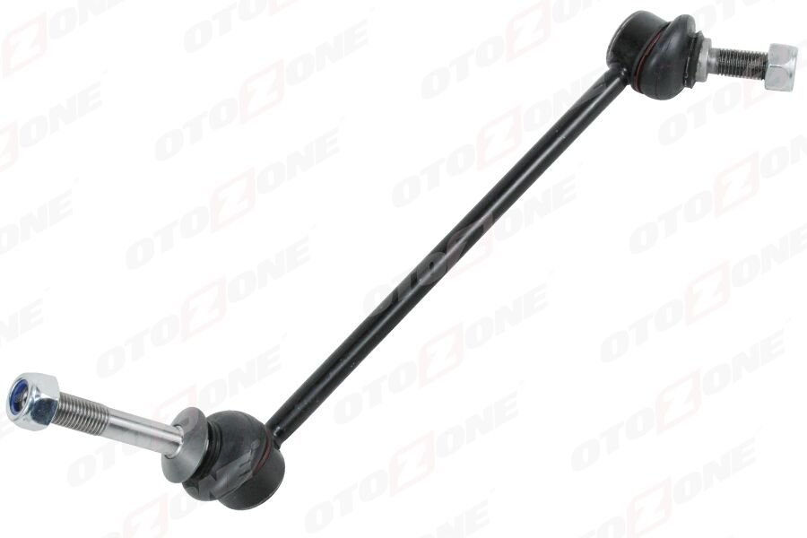 ASKI ROTU ON SAG BMW E70 F15 E71 E72 F16