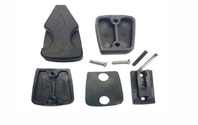 SURGULU CAM MANDALI FORD TRANSIT V184-V348- 06>14