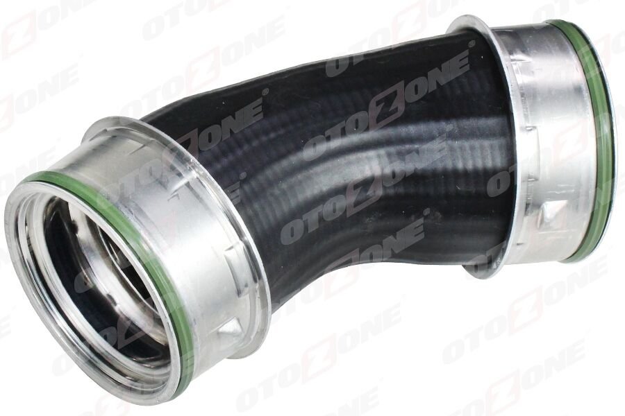 TURBO HORTUMU TRANSPORTER 1.9-2.5 07-08