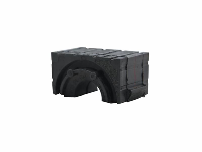 VIRAJ DEMIR LASTIGI ON ALT OPEL ASTRA H 04>10