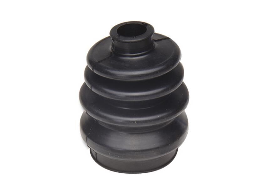 İÇ AKS KÖRÜĞÜ ASTRA F 91>97 ASTRA G 98>09 ASTRA H 04>10 VECTRA A 88>95 VECTRA B 96>02 1.4-1.6 8V-16V