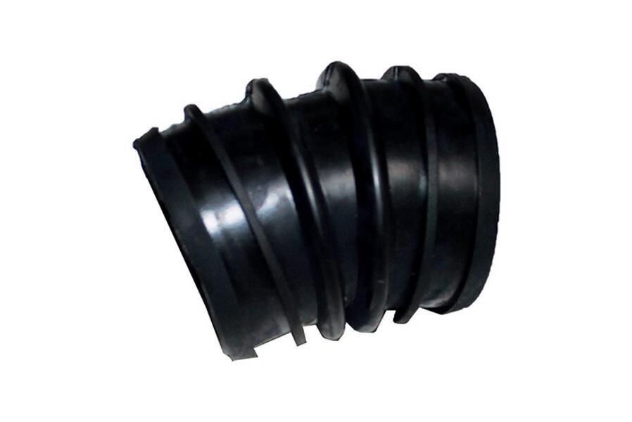 HAVA FİLTRE KÖRÜGÜ FIAT BRAVA 1.6 16V