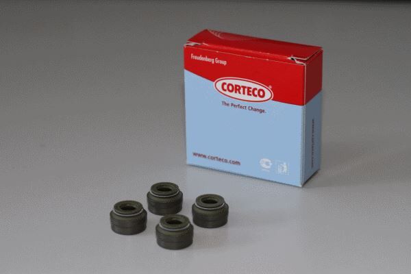 SUPAP LASTIGI MERCEDES OM611 OM646 W203 W204 W210 W211 W221 W639 B901>B906 4 LU