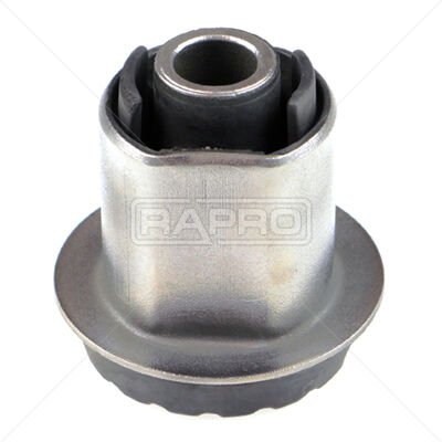 ARKA DİNGİL TRAVERS BURCU PEUGEOT P206 98>12