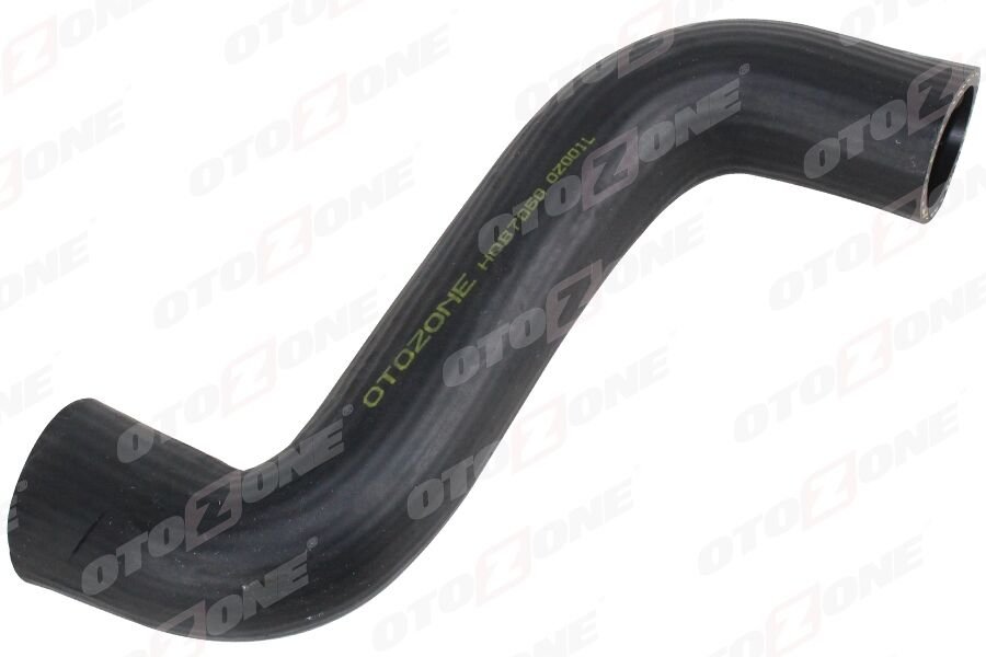 TURBO HORTUMU POLO-FABIA-ROOMSTER-CORDOBA-IBIZA 1.4TDI