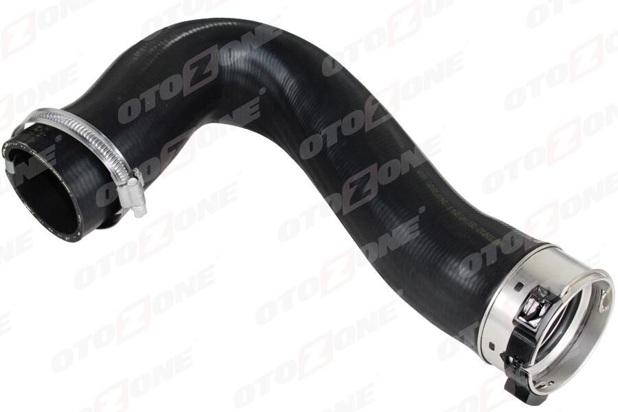 TURBOSARJ HORTUMU SAG MERCEDES SPRINTER B906 . VW CRAFTER 30-35-50