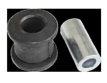 SALINCAK LASTİĞİ BURÇLU DUCATO-BOXER