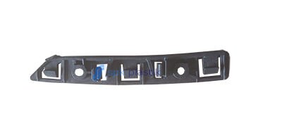 ÖN TAMPON BAĞLANTI AYAĞI SAĞ ORTA FIAT EGEA 1.3 JTD-1.6 JTD- 1.4 T-JET