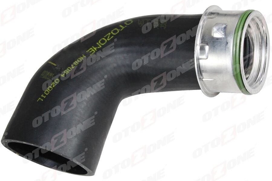 TURBO HORTUMU CADDY-JETTA-PASSAT 1.9 TDI 04>13