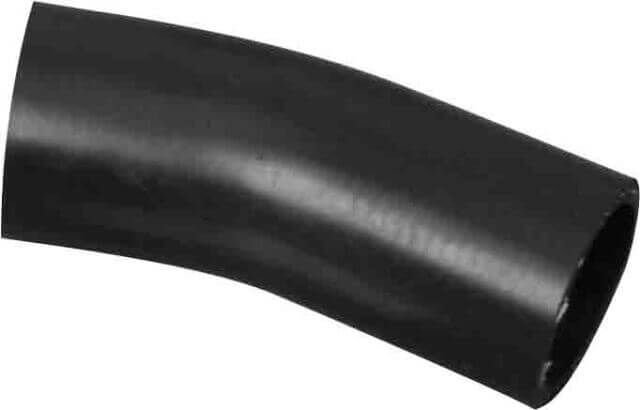 DEVIRDAIM ARA SU HORTUMU CONNECT 1.8 TDCI 75-90 HP 02>14