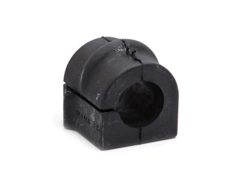 VİRAJ DEMİR LASTIĞI ÖN 25.2mm VECTRA C-SIGNUM 02> FEBI 36543