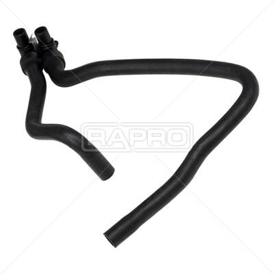 KALORİFER HORTUMU CITROEN BERLINGO I 1.9 D 96-02