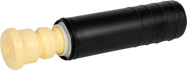 ARKA SUSPANSİYON TAKOZU KİT FIESTA 02>08 27027