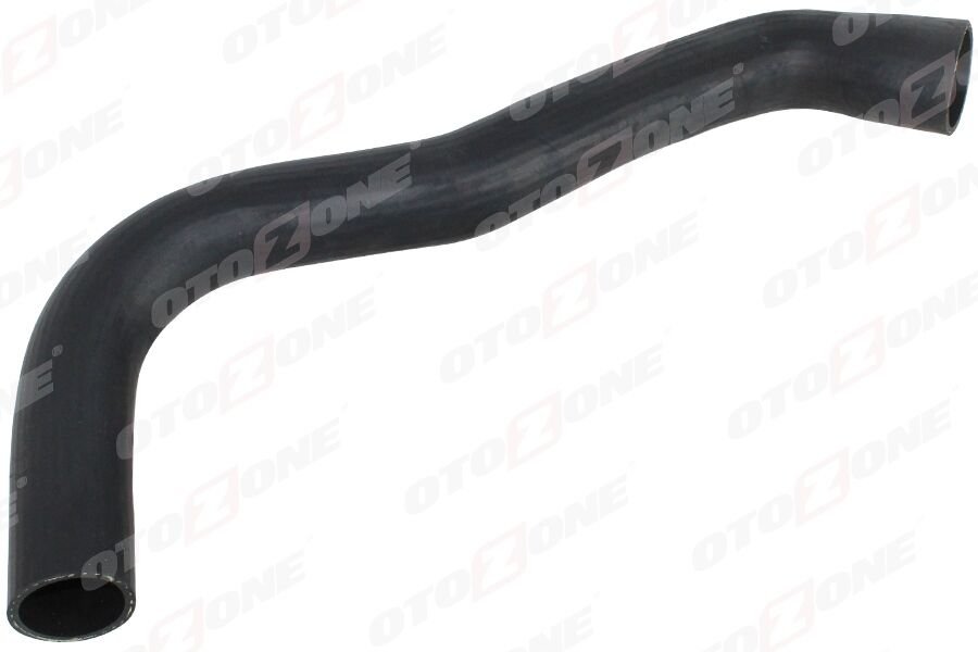 TURBO İNTERCOOLER GİRİŞ HORTUMU FORD TRANSİT 01> 2.4 TDCİ UZUN