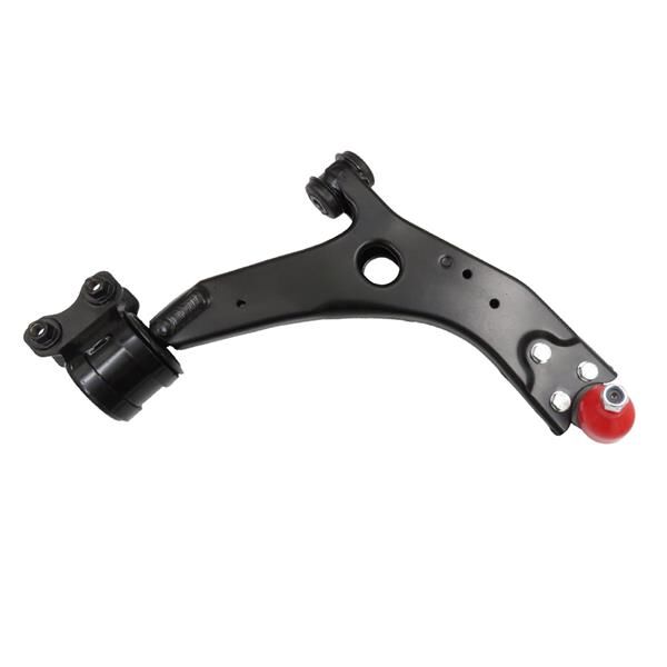 SALINCAK ÖN SAĞ FORD FOCUS-CMAX VOLVO S40 04> ROTİLLİ KALIN 21mm VOLVO C30 06>12 C70 II 06> S40 II 04> V50 05 > 1.6D 1.8D 2.0D 21MM ROTİLLİ