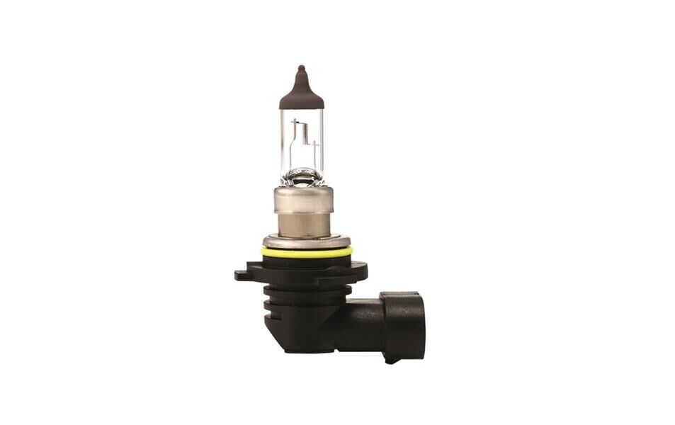 AMPUL 12V HB4 51 P22d 9006 STANDART IŞIK 9006