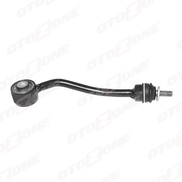 MERCEDES S SERIES W220 4 MATIC STABILIZER SAG 09.2002-08.2005