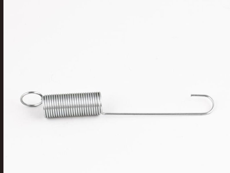 GAZ YAYI R9 1365 GP545