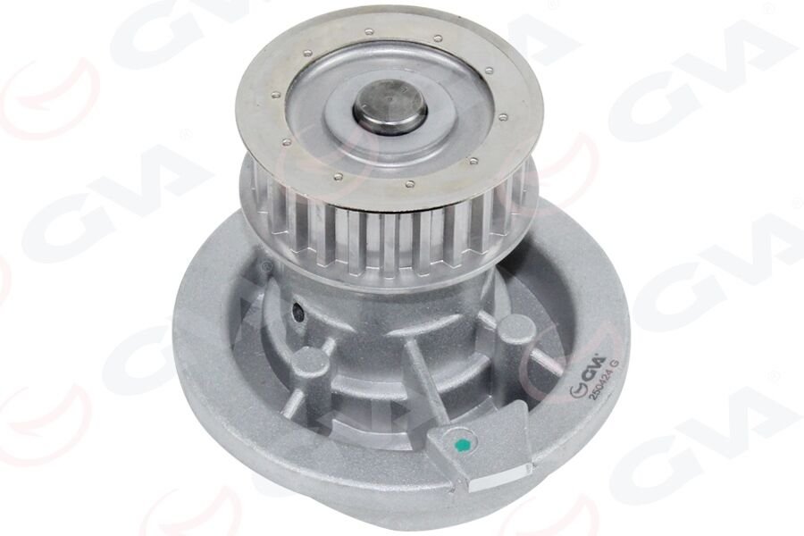 DEVİRDAİM ASTRA F-VECTRA A-OMEGA A 1.8-2.0 95-98 -FRONTERA