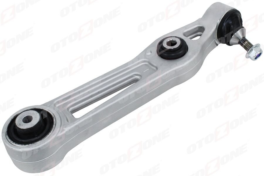 SALINCAK ROTİLLİ ÖN ALT ARKA TESLA MODEL S MODEL X