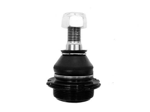 ROTIL 15.7 MM ( PEUGEOT   405 / 406 / 605 / 607 / CITROEN   C5 / XANTIA / XM 96-- )