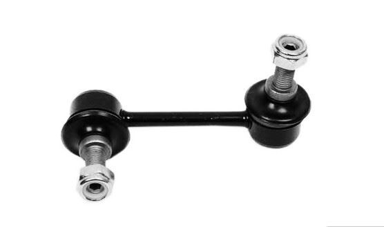 ZROT ARKA SAG(HONDA  CIVIC 96/00 )