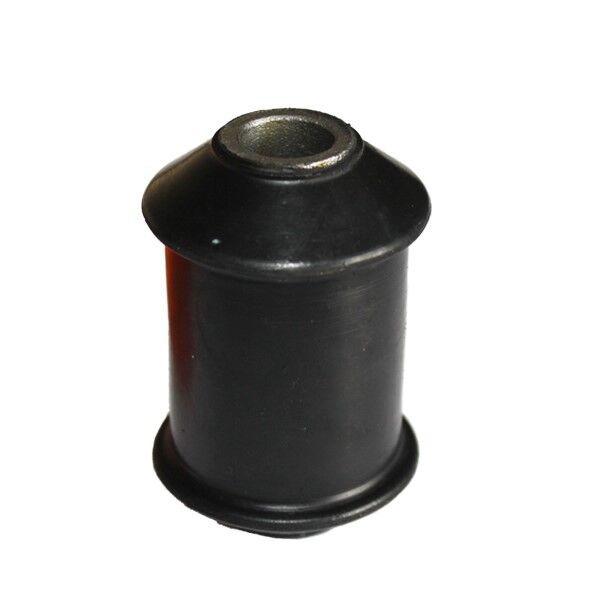 ON ALT TABLA BURCU ORTA TRANSIT V184 01>06 TRANSIT V348 TT9 06>11 KUCUK
