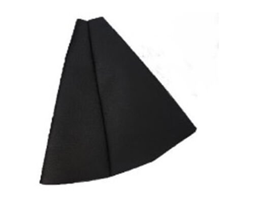 VİTES KOL KÖRÜĞÜ P301-C ELYSEE 12 >