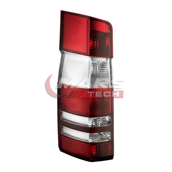 STOP LAMBASI SAG DUYLU. SISLI MERCEDES SPRINTER B906 06>