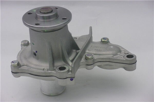 DEVİRDAİM SU POMPASI TOYOTA COROLLA 1.6L 4A-FE AE101 AE111 ENJEKSİYONLU 92-00 ALT GÖVDE İLE BİRLİKT E