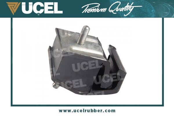 MOTOR TAKOZU ÖN SOL R19-CLIO-EXP. MEGANE