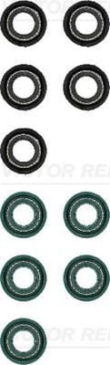 SUPAP LASTIGI MERCEDES OM617 W123 S123 C123 10 LU